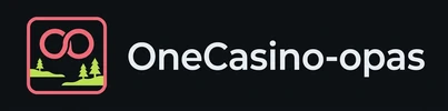 Onecasinofi1.com